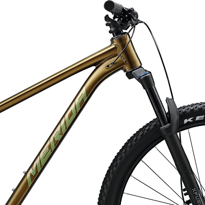 horsky-bicykel-merida-big-nine-60-2026-d1